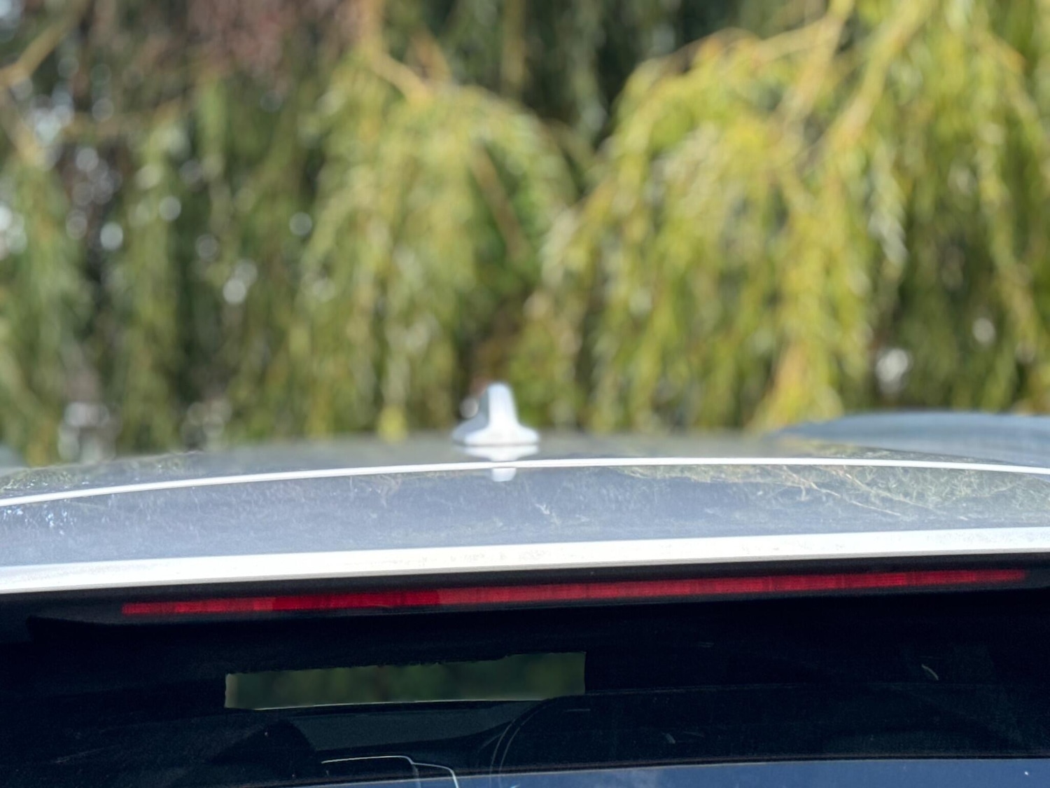 Used Volvo XC90 2018 for sale - 76988942: Photo 86