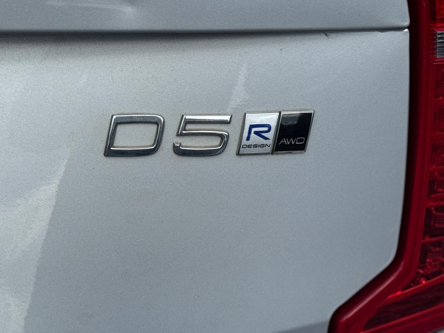 Used Volvo XC90 2018 for sale - 76988942: Photo 88