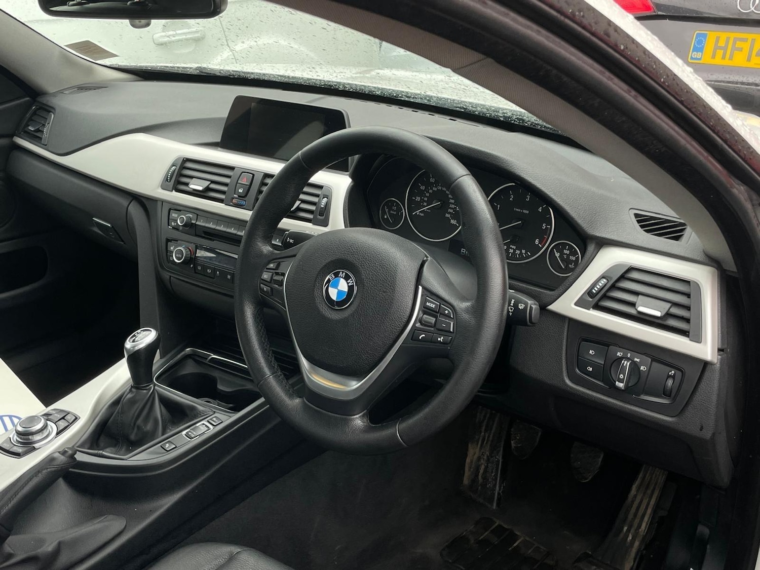 Used BMW 4 Series 2016 for sale - 77683139: Photo 8