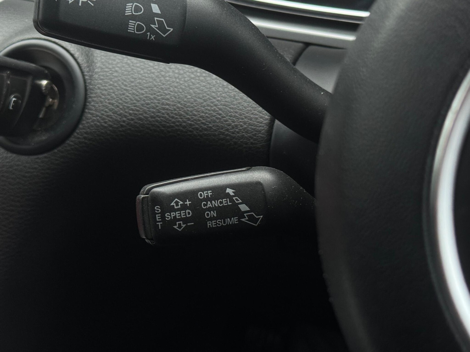 Used Audi Q7 2012 for sale - 76269830: Photo 36