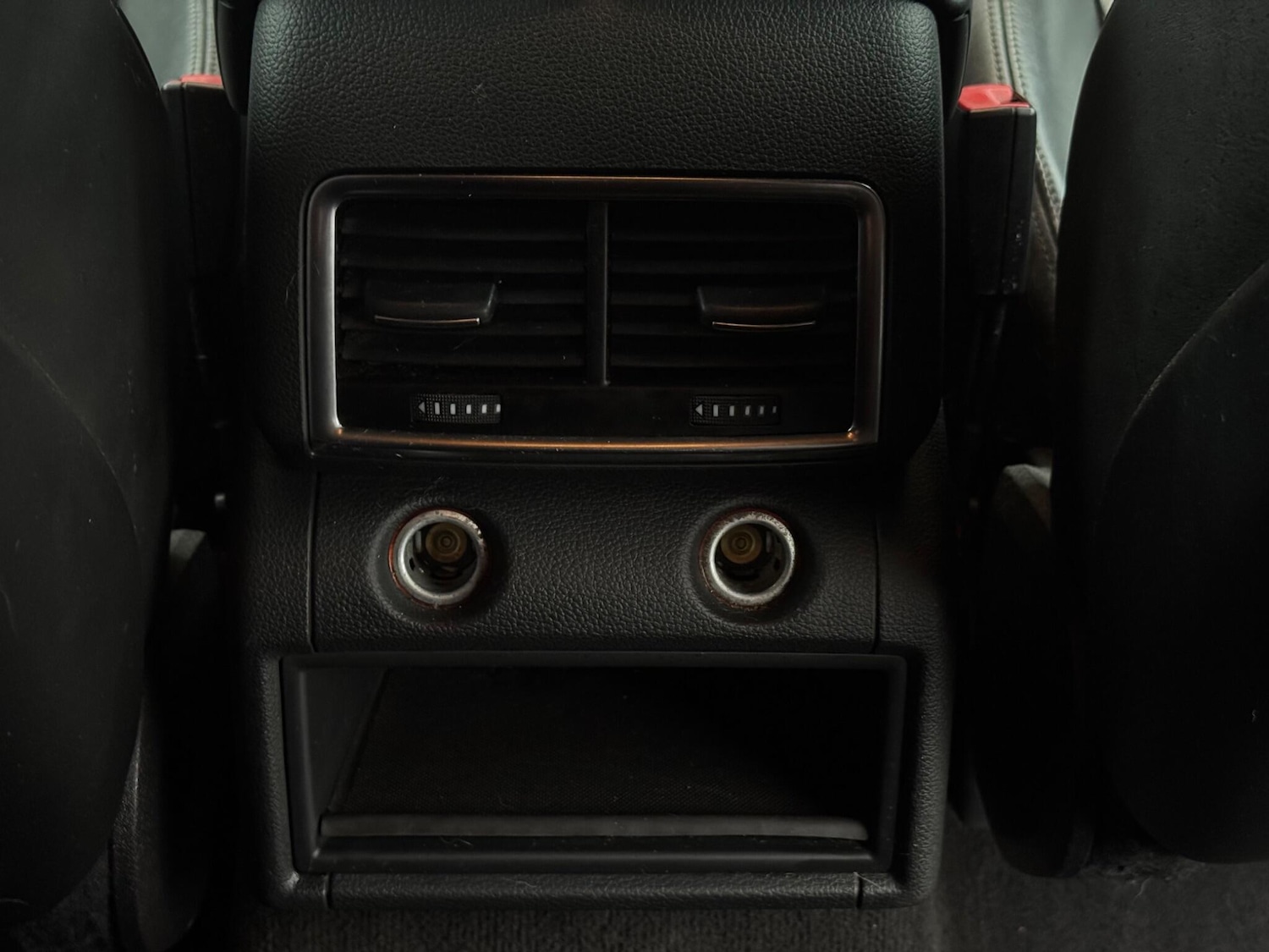 Used Audi Q7 2012 for sale - 76269830: Photo 57