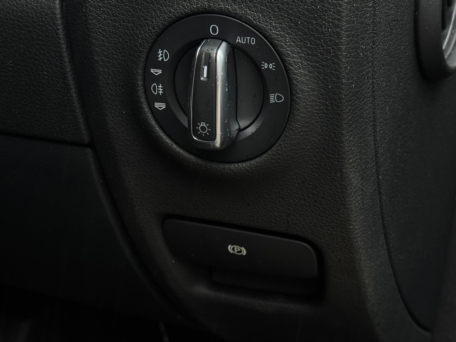 Used Audi Q7 2012 for sale - 76269830: Photo 59