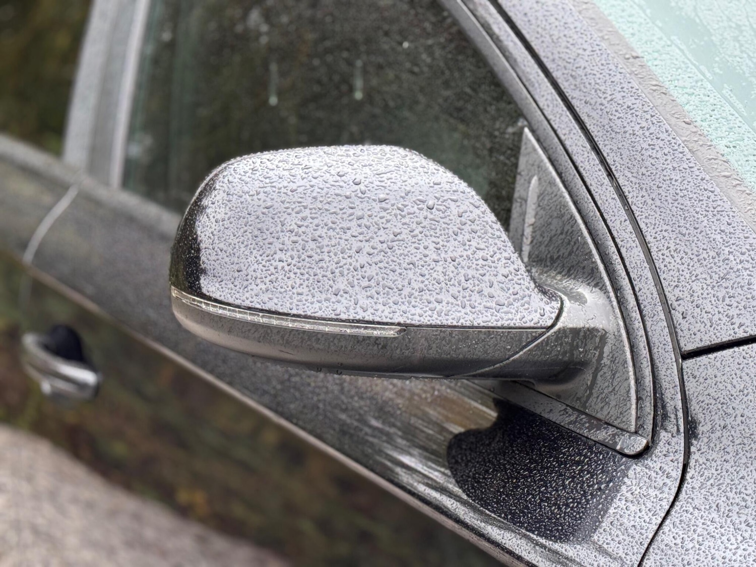 Used Audi Q7 2012 for sale - 76269830: Photo 73