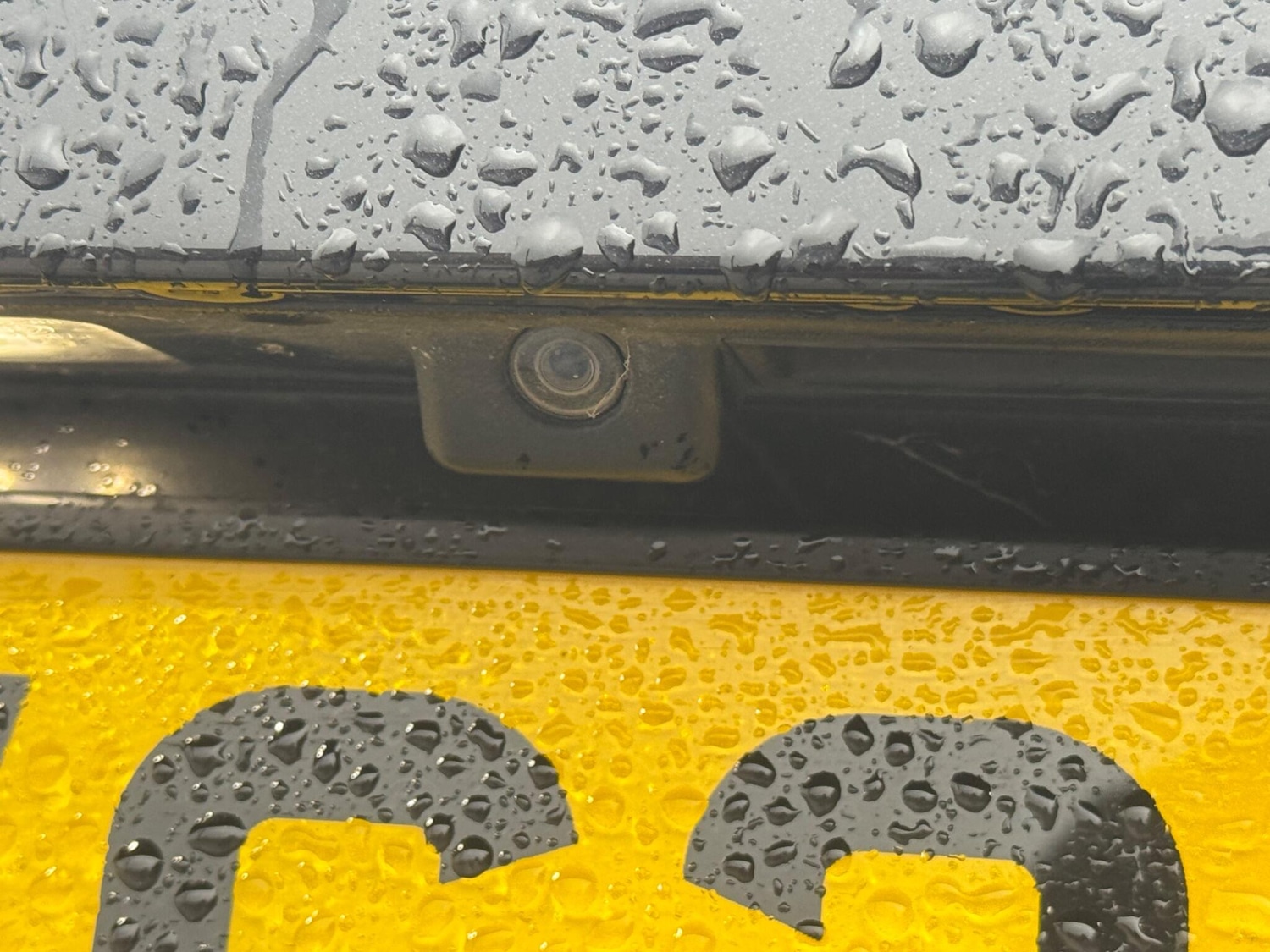 Used Audi Q7 2012 for sale - 76269830: Photo 74