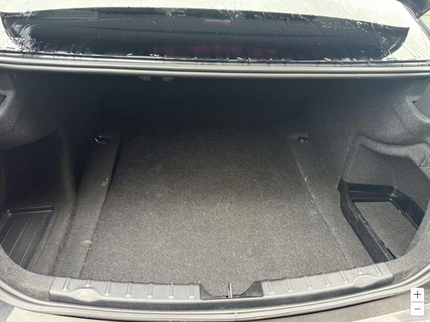 Used BMW 3 Series 2015 for sale - 77455614: Photo 17