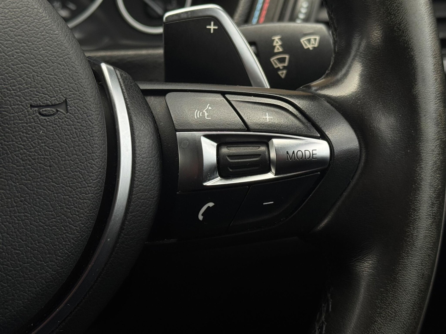 Used BMW 3 Series 2015 for sale - 77455614: Photo 34