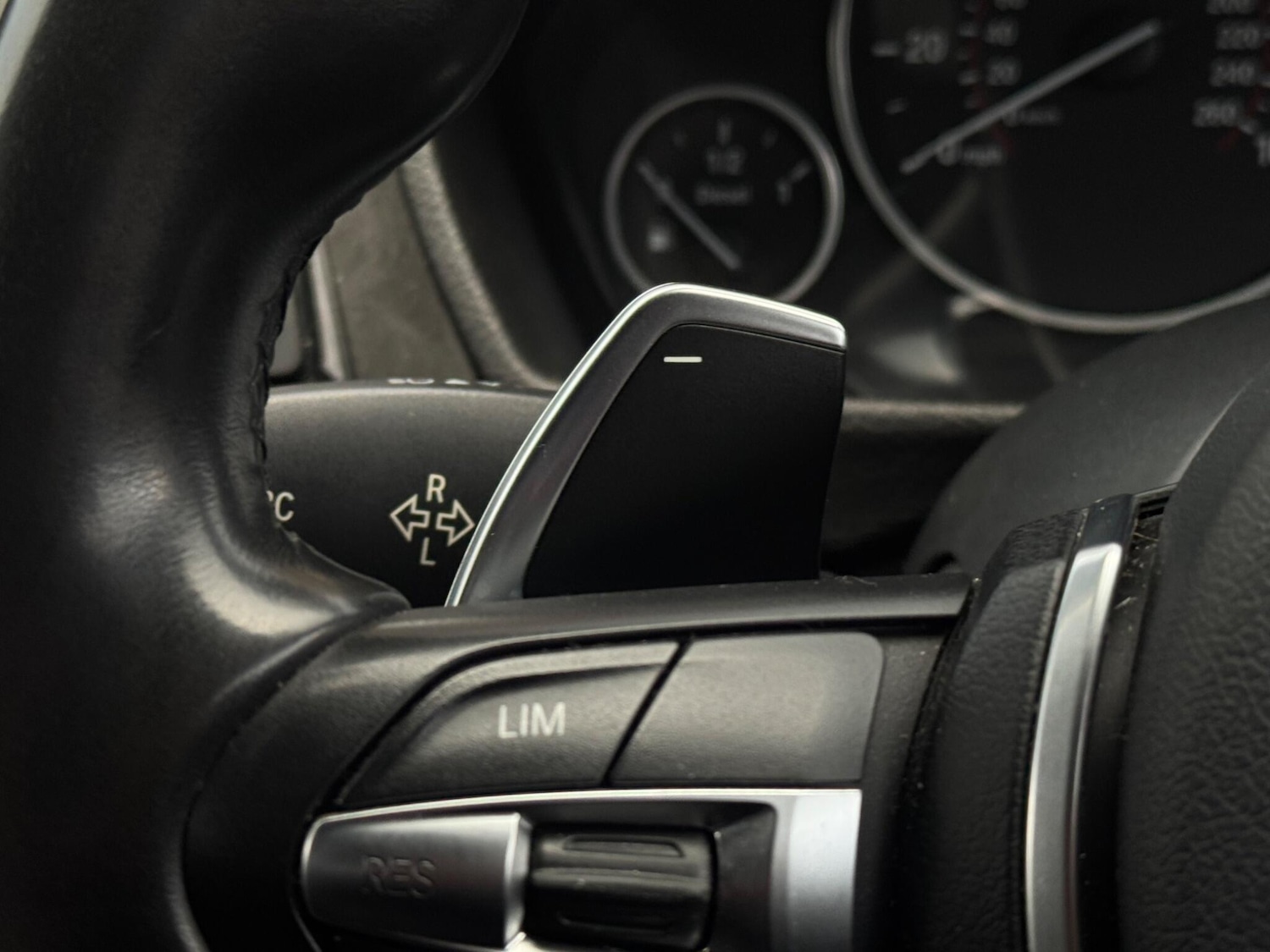 Used BMW 3 Series 2015 for sale - 77455614: Photo 35