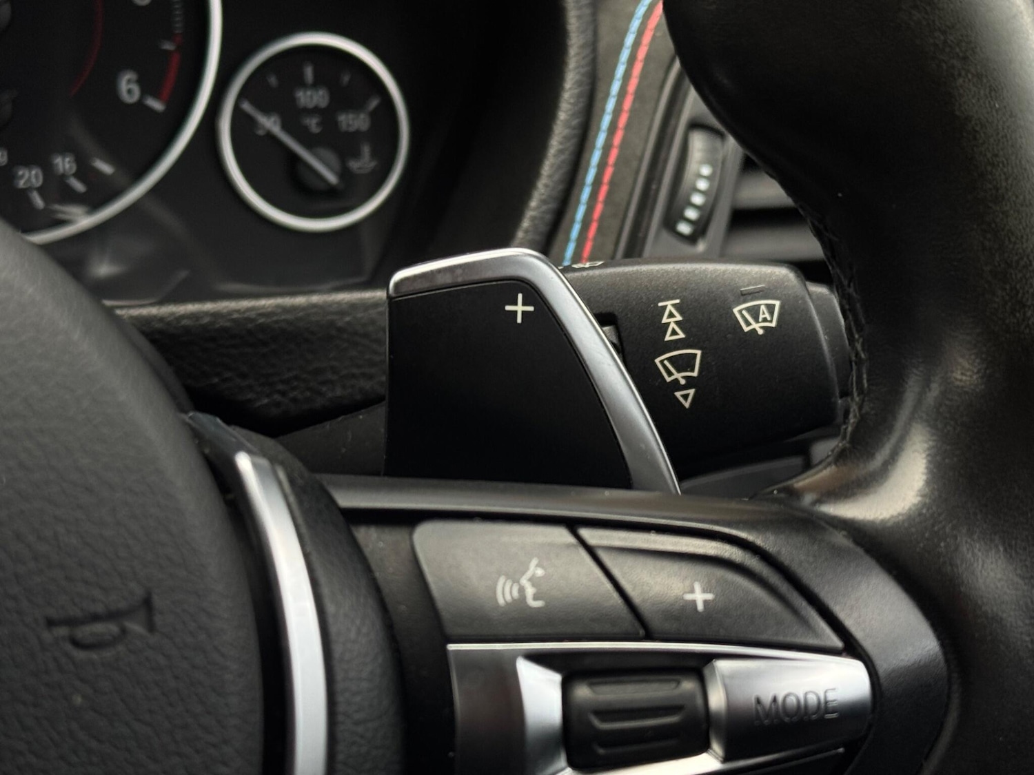 Used BMW 3 Series 2015 for sale - 77455614: Photo 37