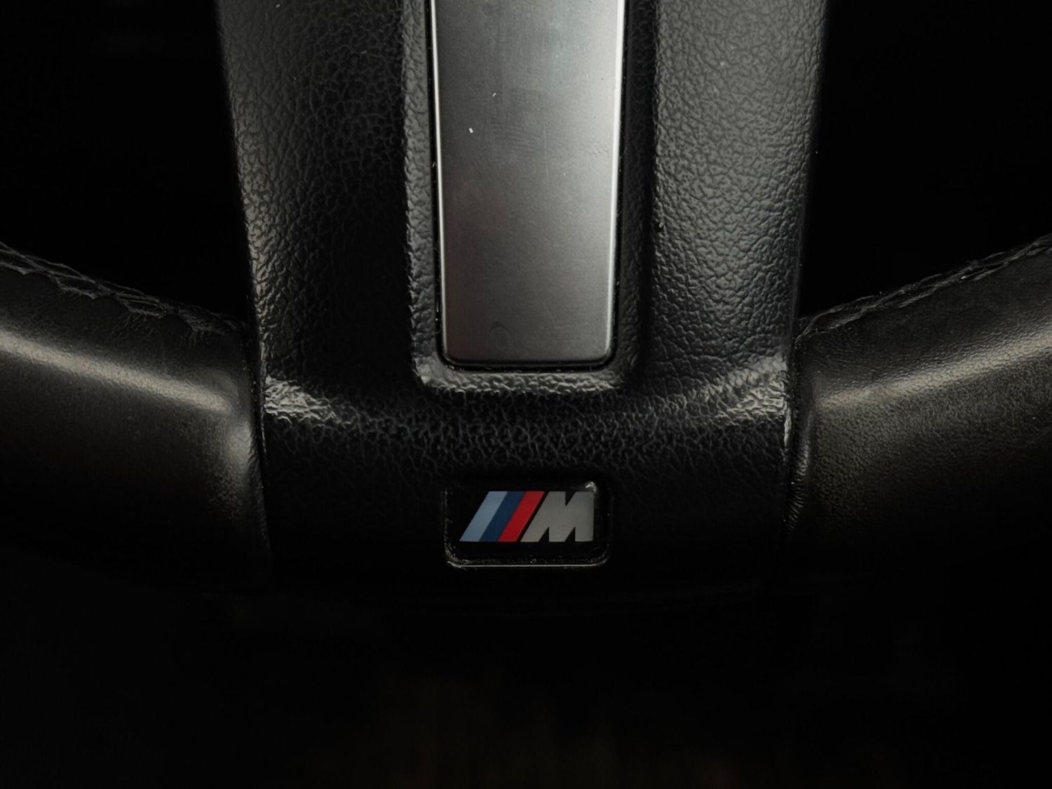 Used BMW 3 Series 2015 for sale - 77455614: Photo 41