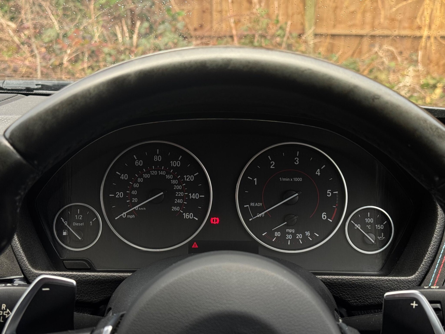 Used BMW 3 Series 2015 for sale - 77455614: Photo 42