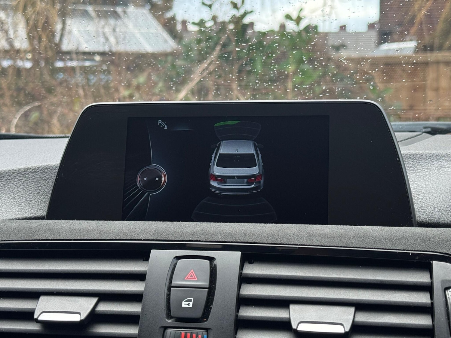 Used BMW 3 Series 2015 for sale - 77455614: Photo 43