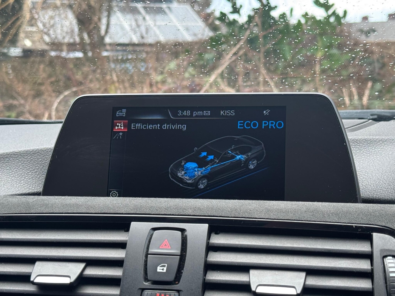 Used BMW 3 Series 2015 for sale - 77455614: Photo 45