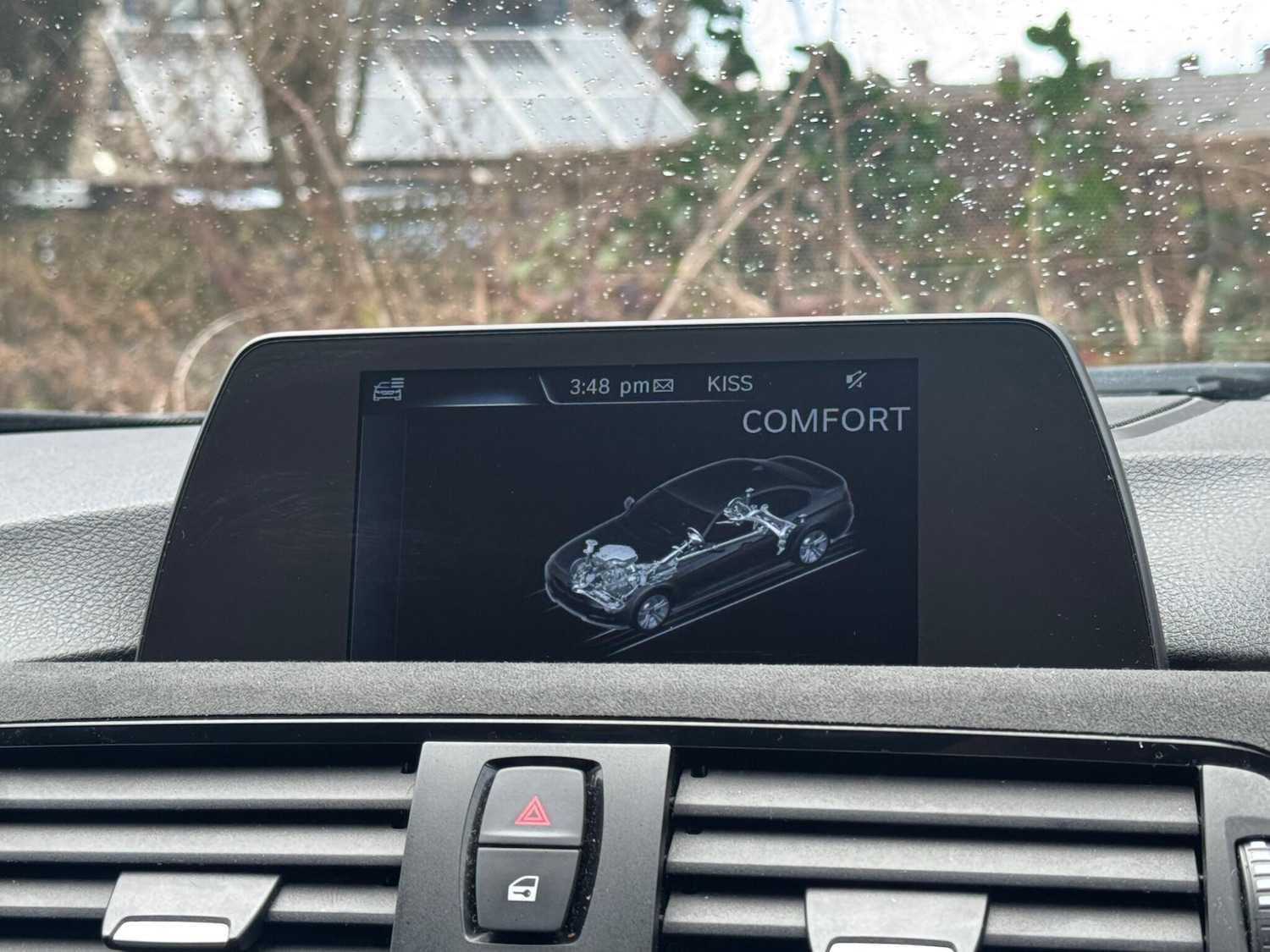 Used BMW 3 Series 2015 for sale - 77455614: Photo 46