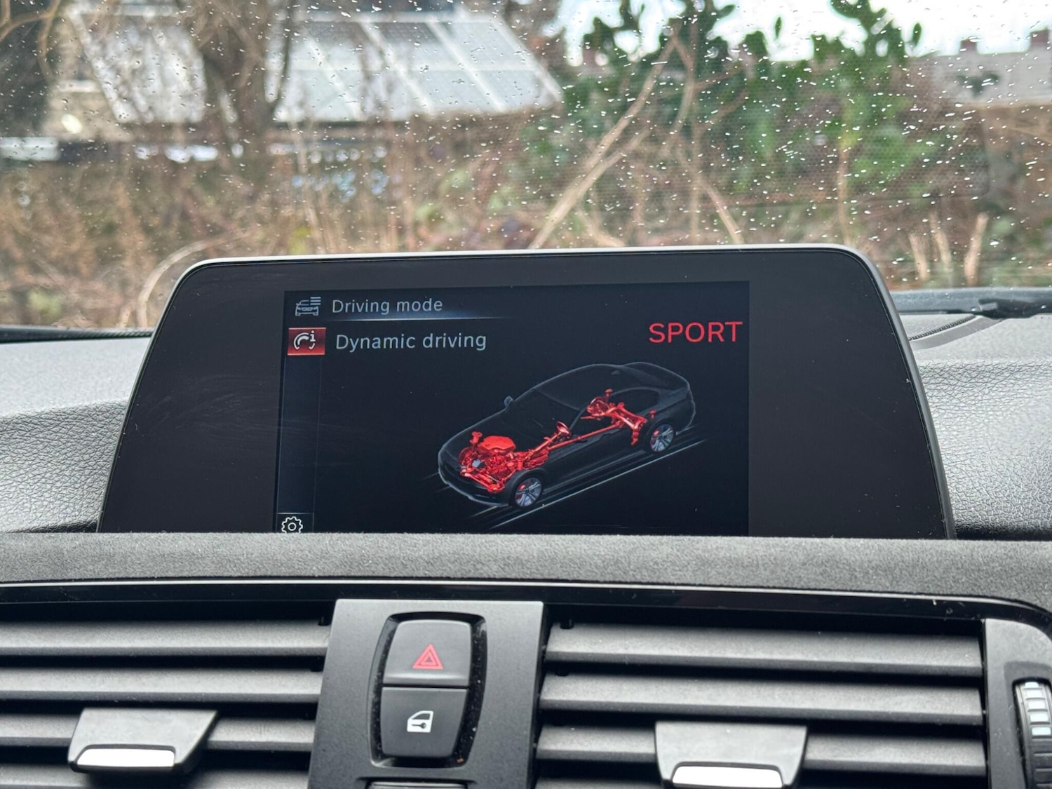 Used BMW 3 Series 2015 for sale - 77455614: Photo 47