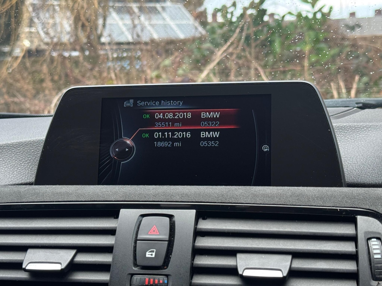 Used BMW 3 Series 2015 for sale - 77455614: Photo 49