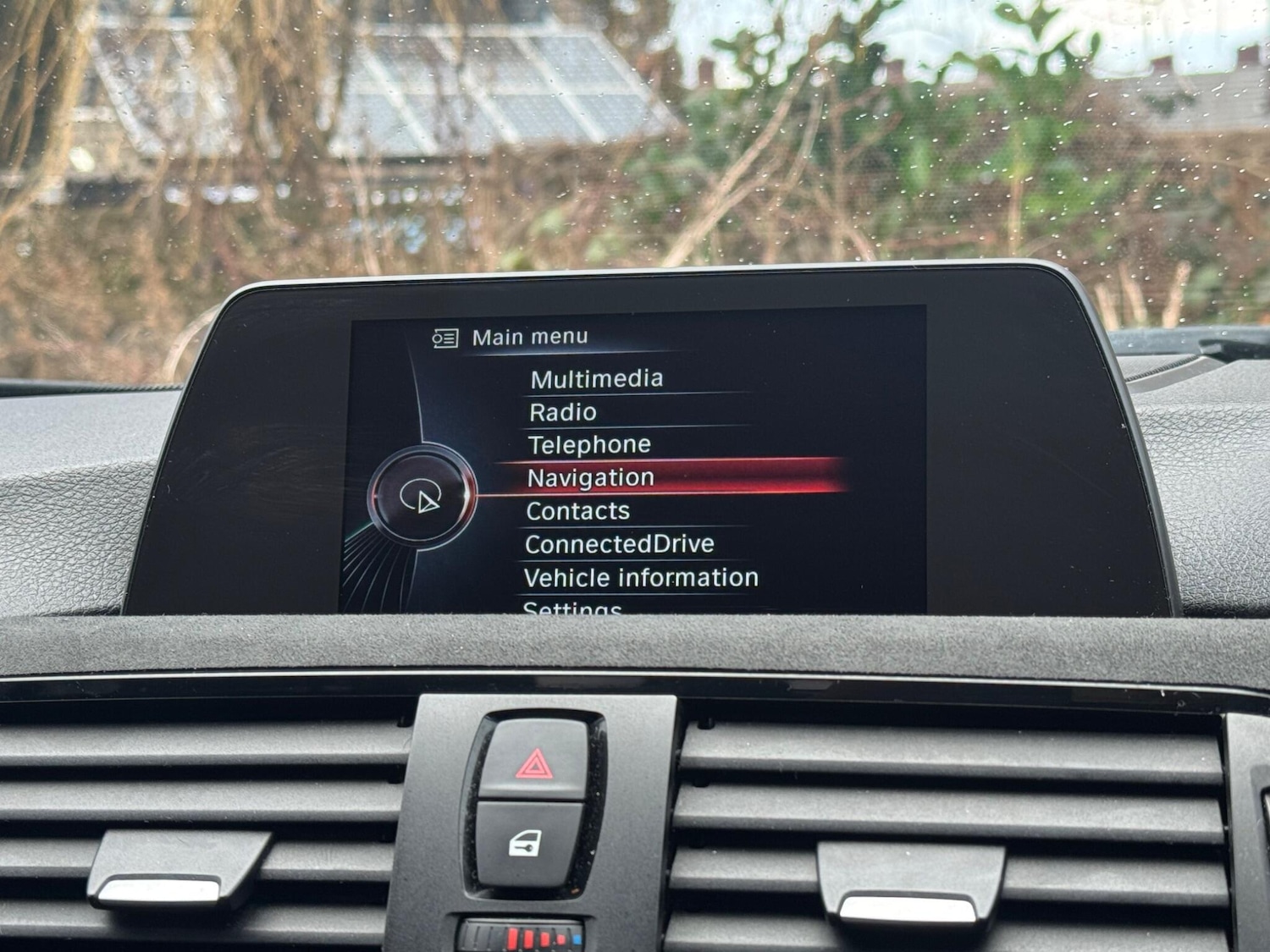 Used BMW 3 Series 2015 for sale - 77455614: Photo 50