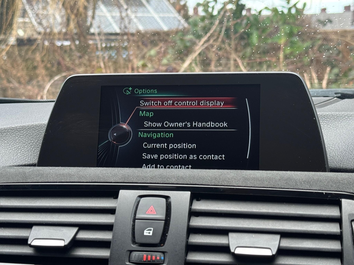 Used BMW 3 Series 2015 for sale - 77455614: Photo 51