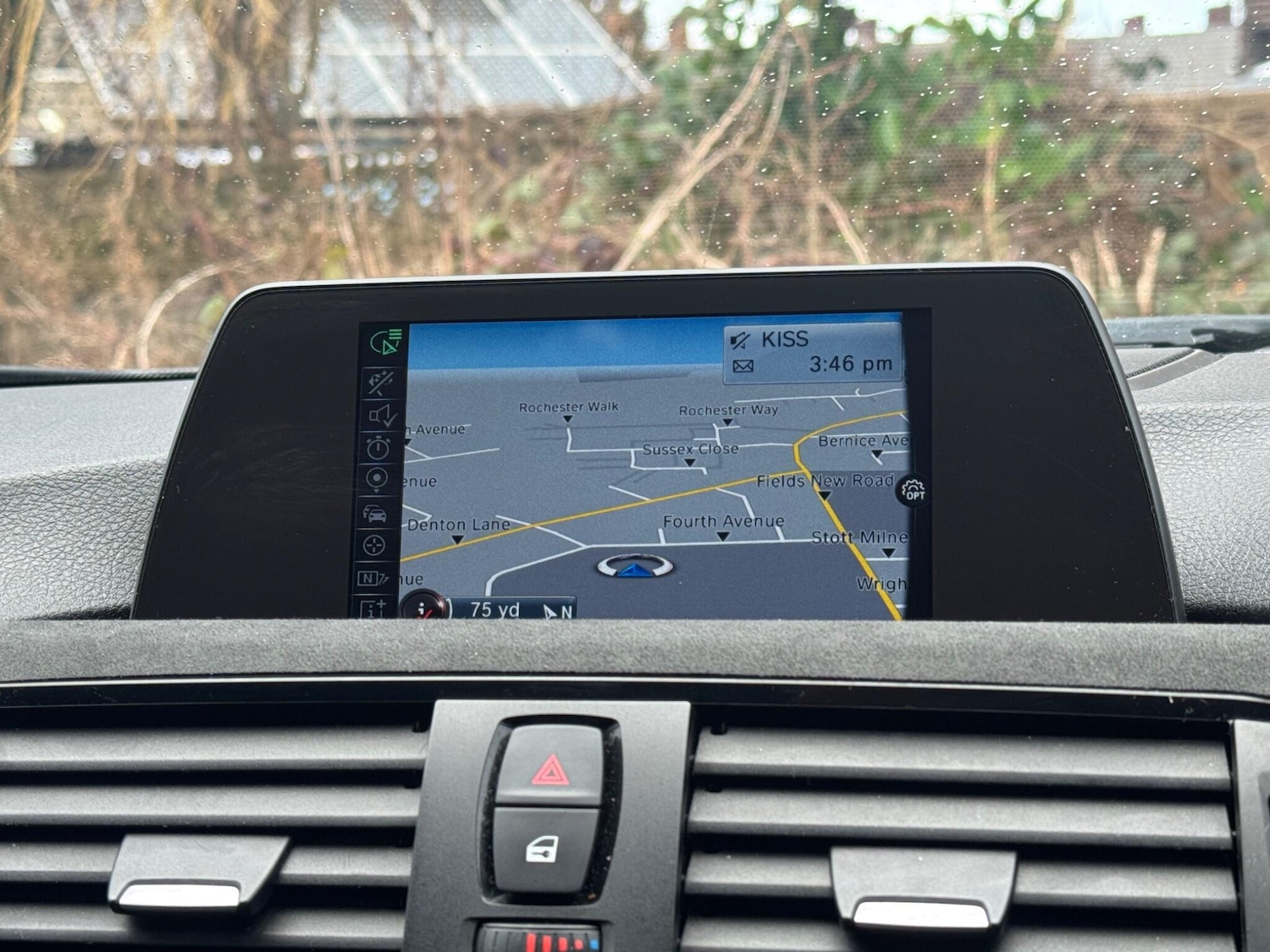 Used BMW 3 Series 2015 for sale - 77455614: Photo 53