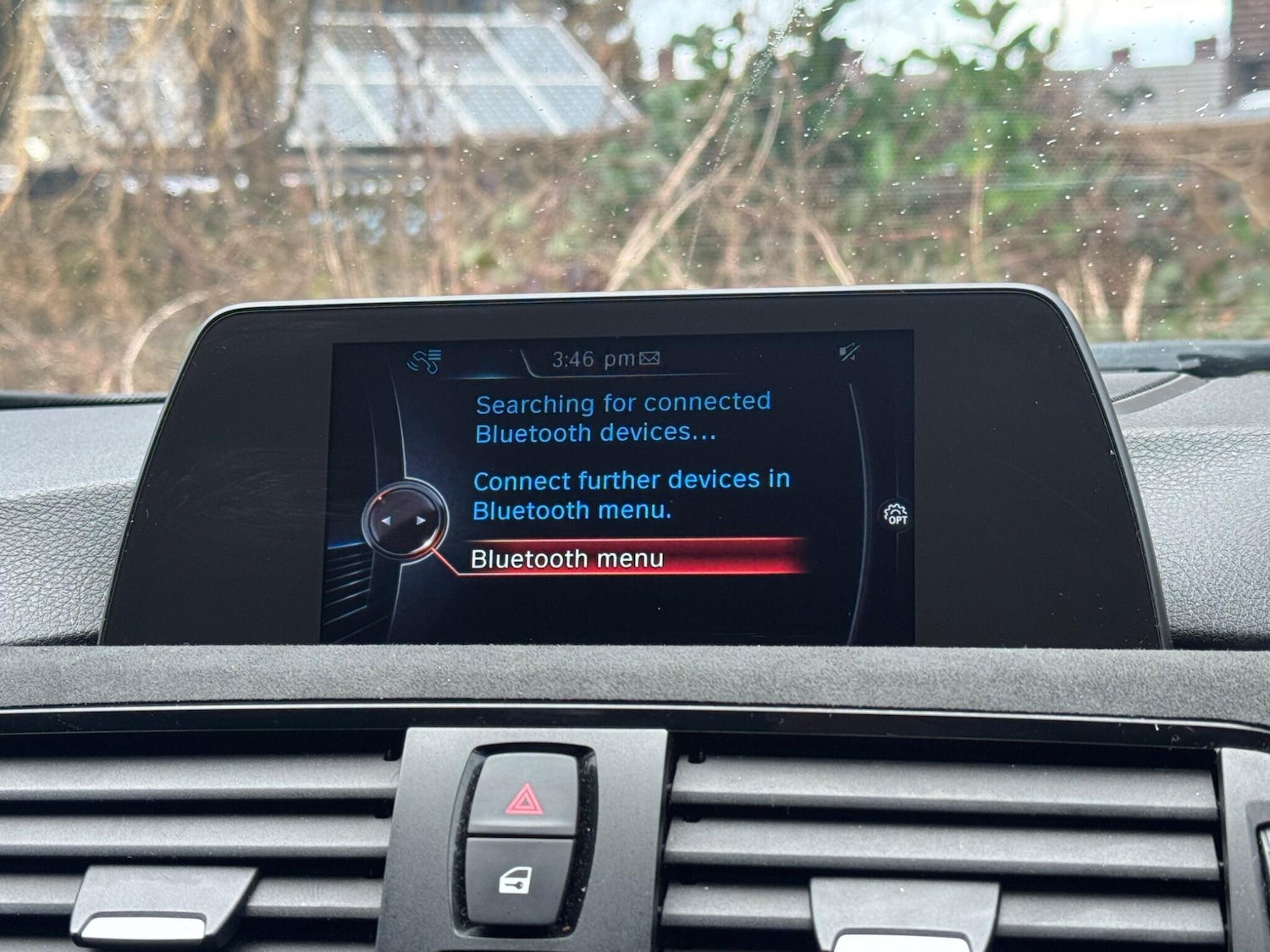 Used BMW 3 Series 2015 for sale - 77455614: Photo 54