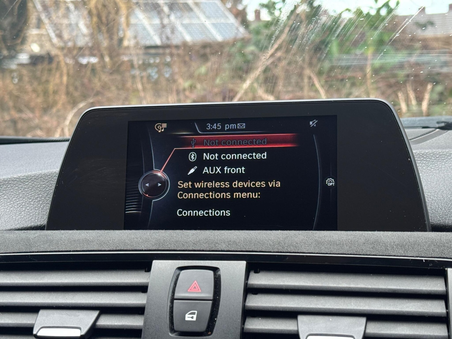 Used BMW 3 Series 2015 for sale - 77455614: Photo 57