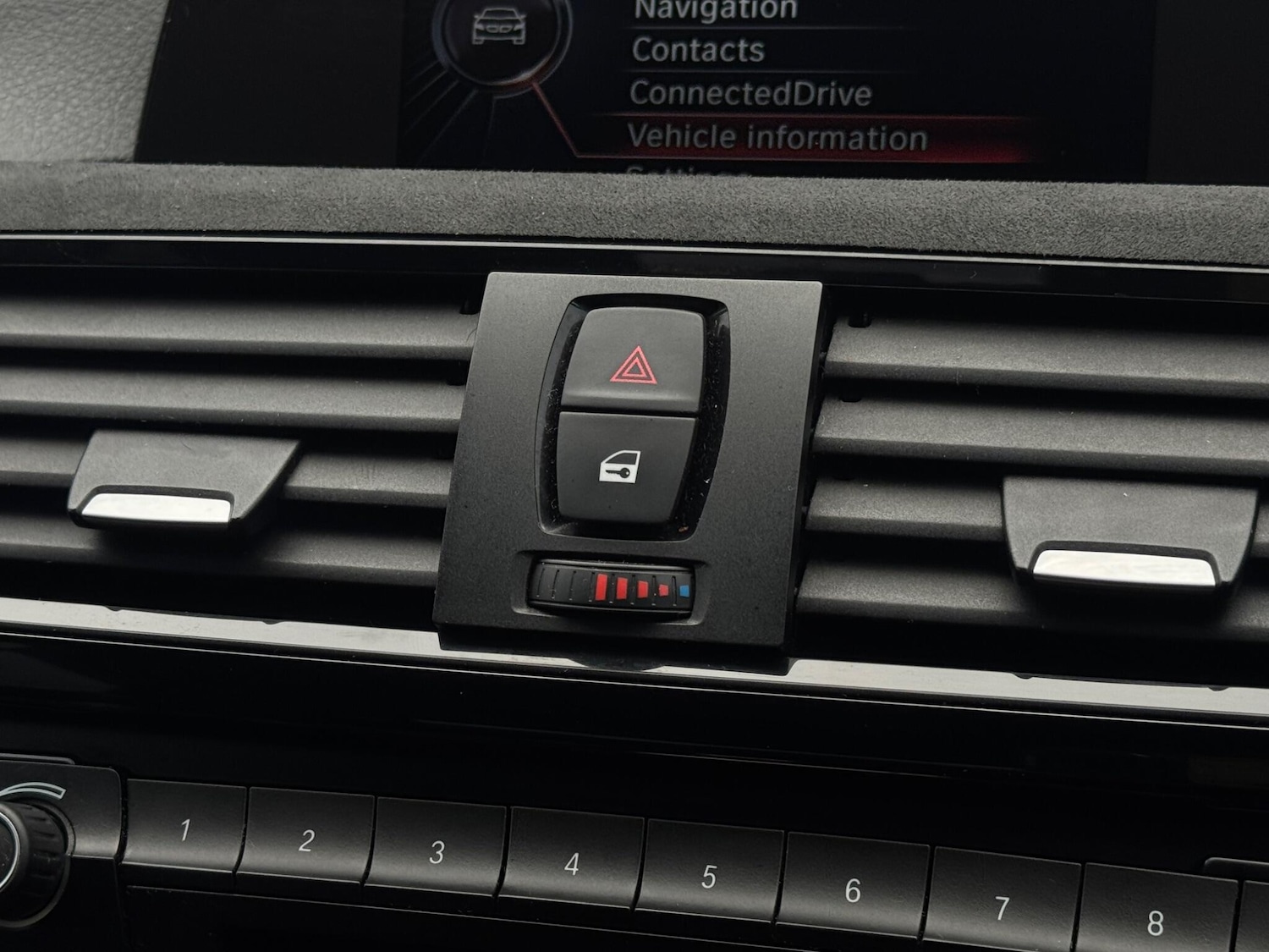 Used BMW 3 Series 2015 for sale - 77455614: Photo 58