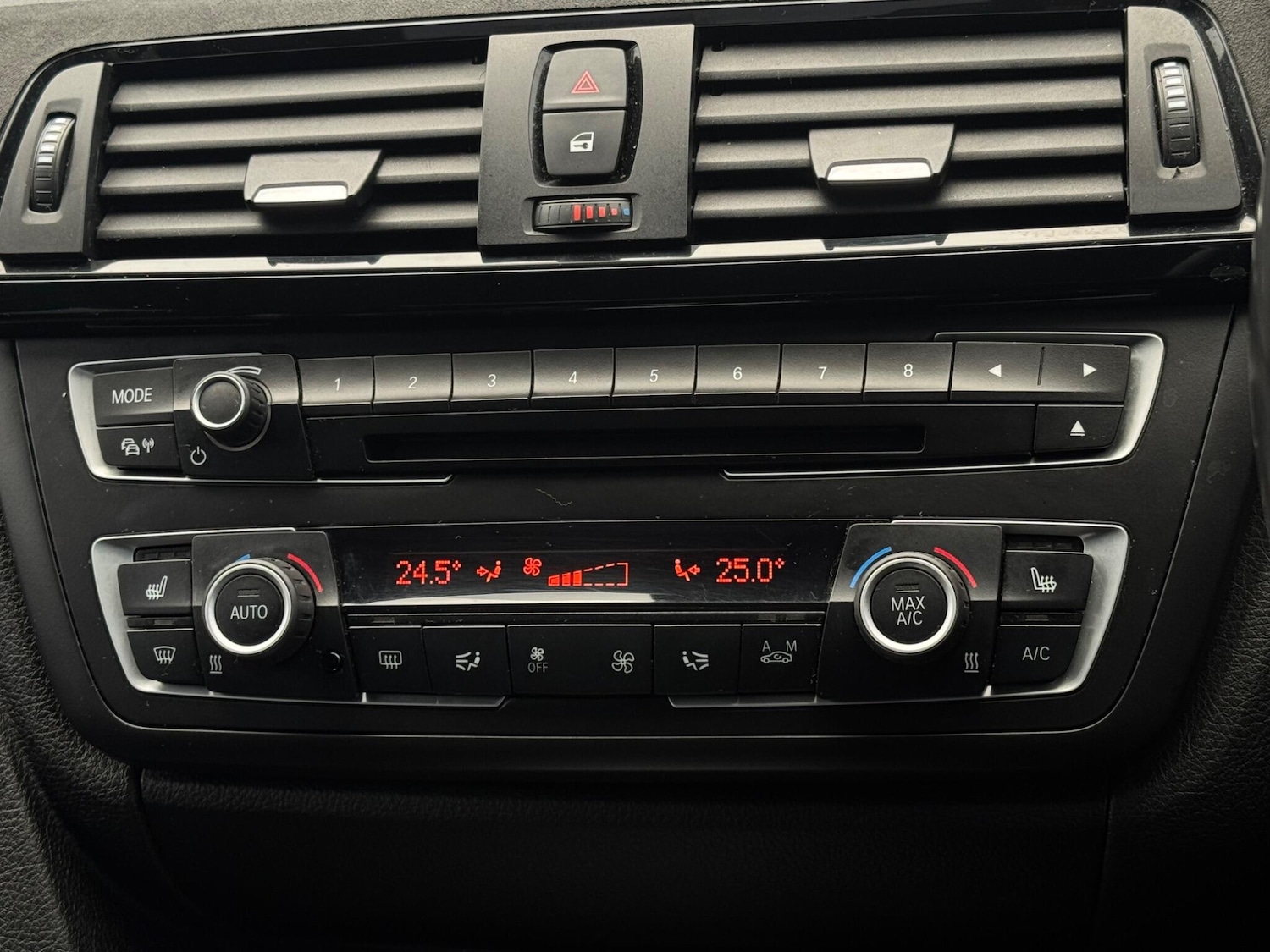 Used BMW 3 Series 2015 for sale - 77455614: Photo 59