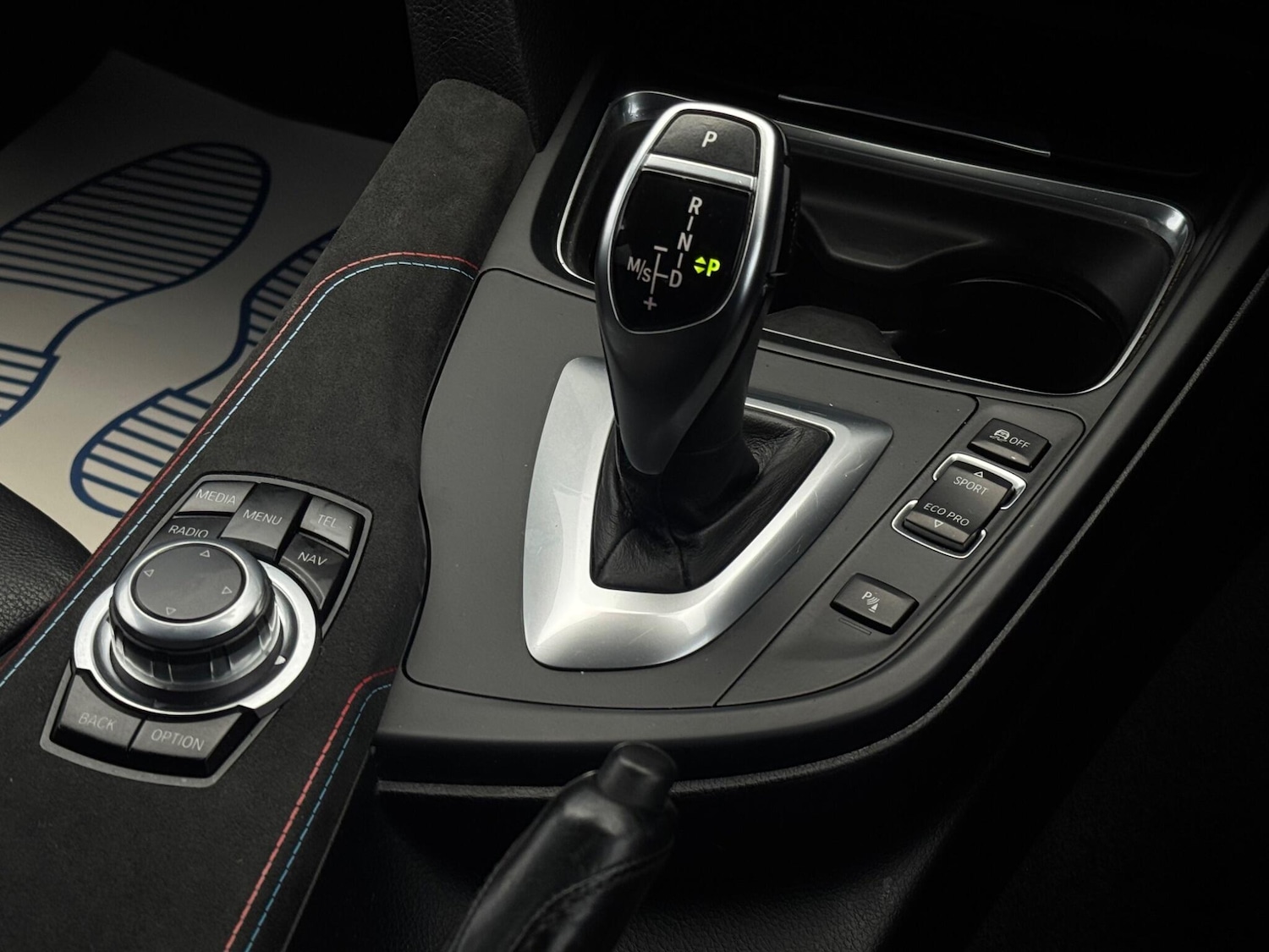 Used BMW 3 Series 2015 for sale - 77455614: Photo 63