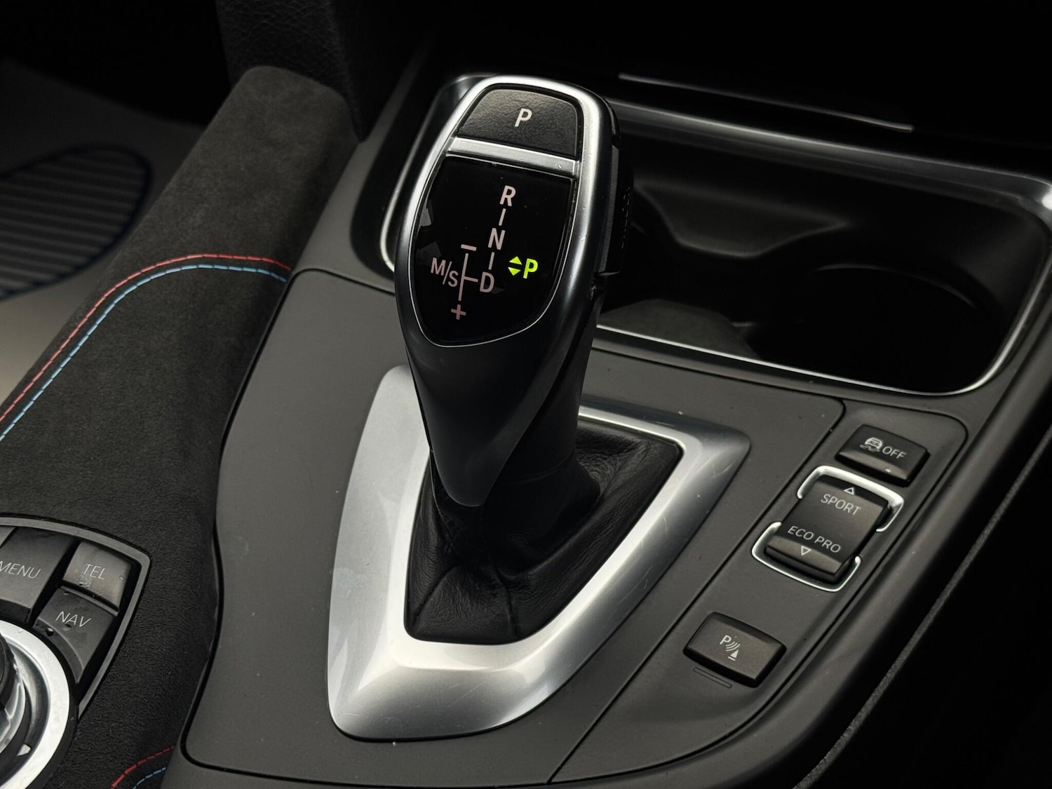 Used BMW 3 Series 2015 for sale - 77455614: Photo 65