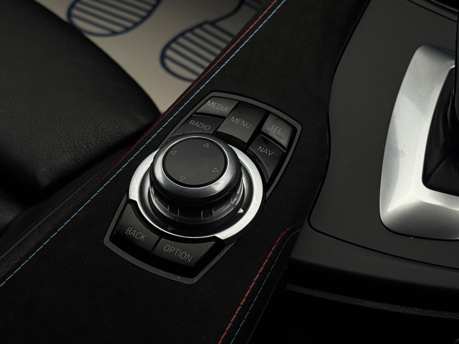 Used BMW 3 Series 2015 for sale - 77455614: Photo 66