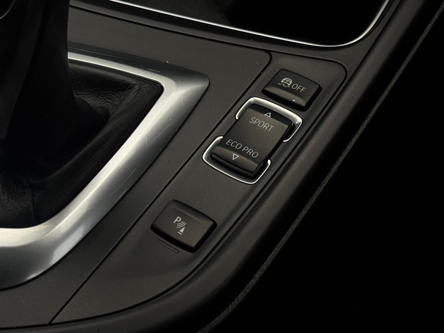 Used BMW 3 Series 2015 for sale - 77455614: Photo 67