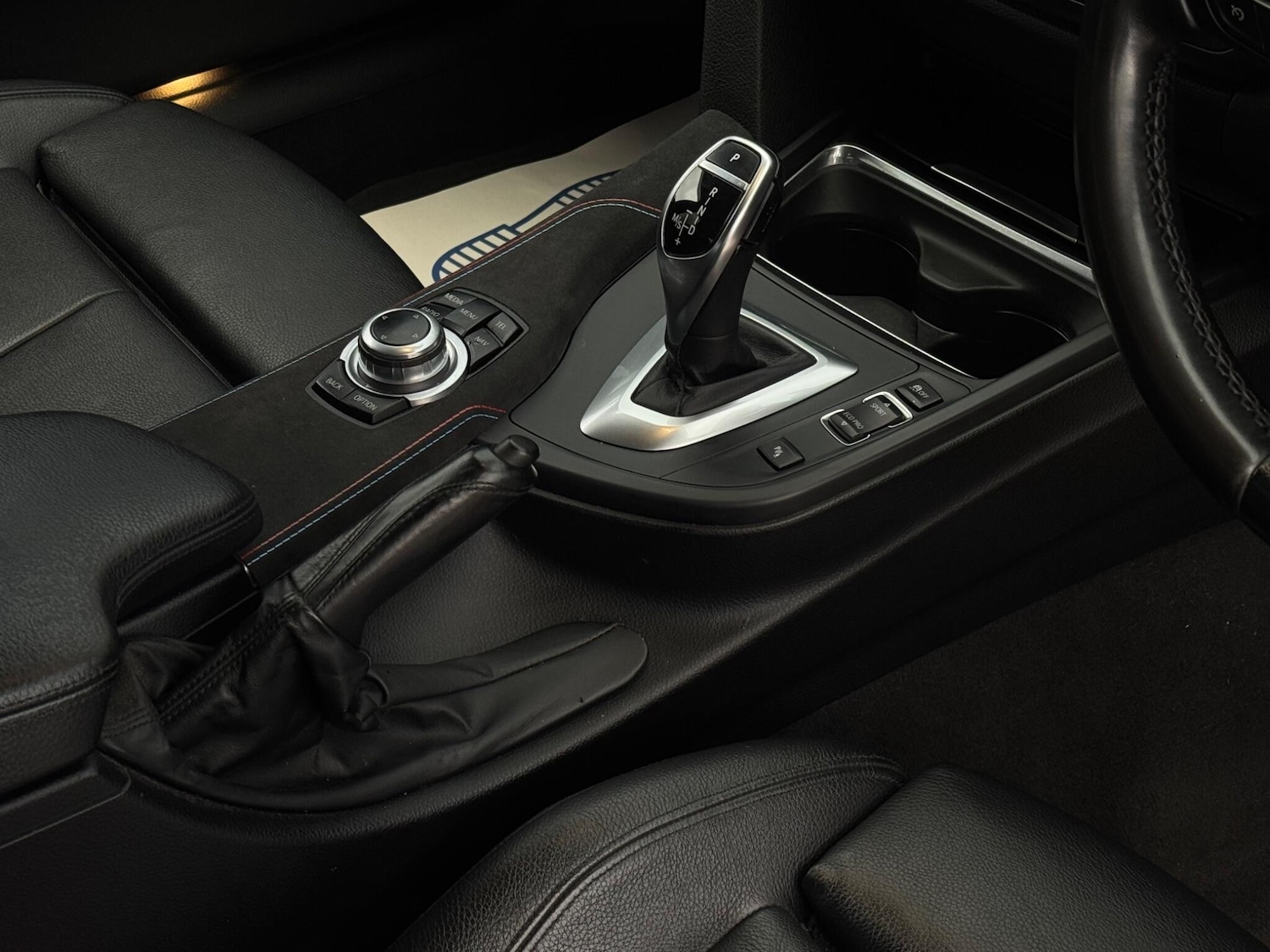 Used BMW 3 Series 2015 for sale - 77455614: Photo 69