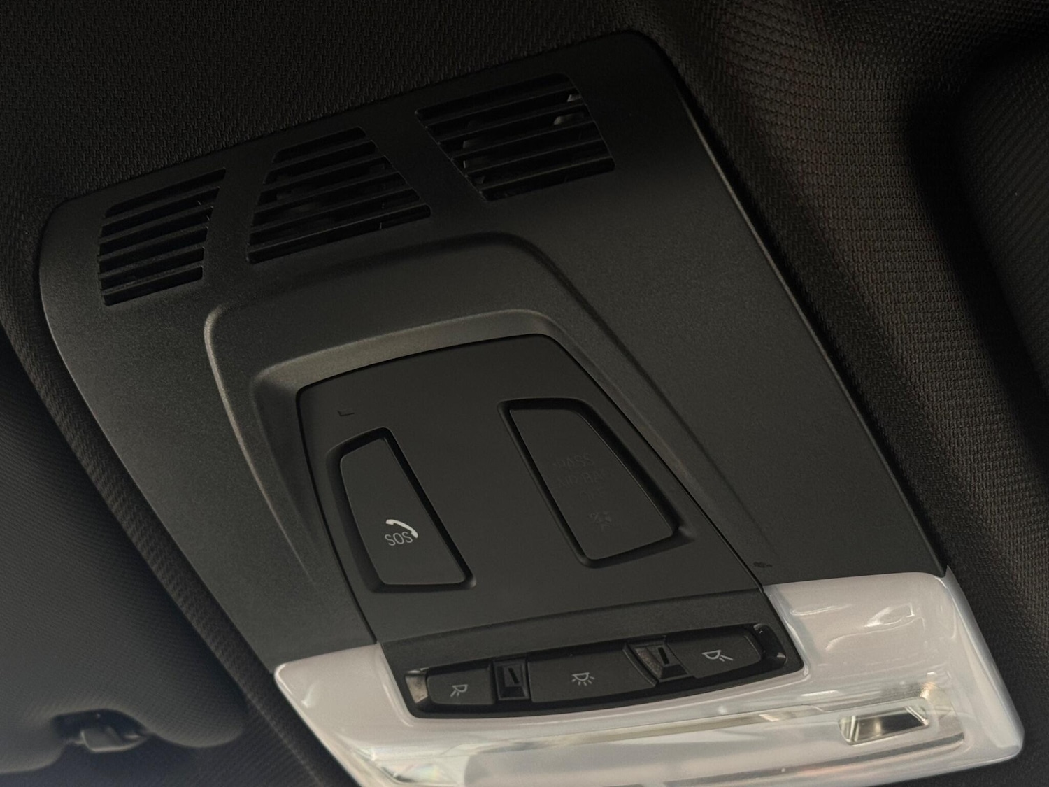 Used BMW 3 Series 2015 for sale - 77455614: Photo 70