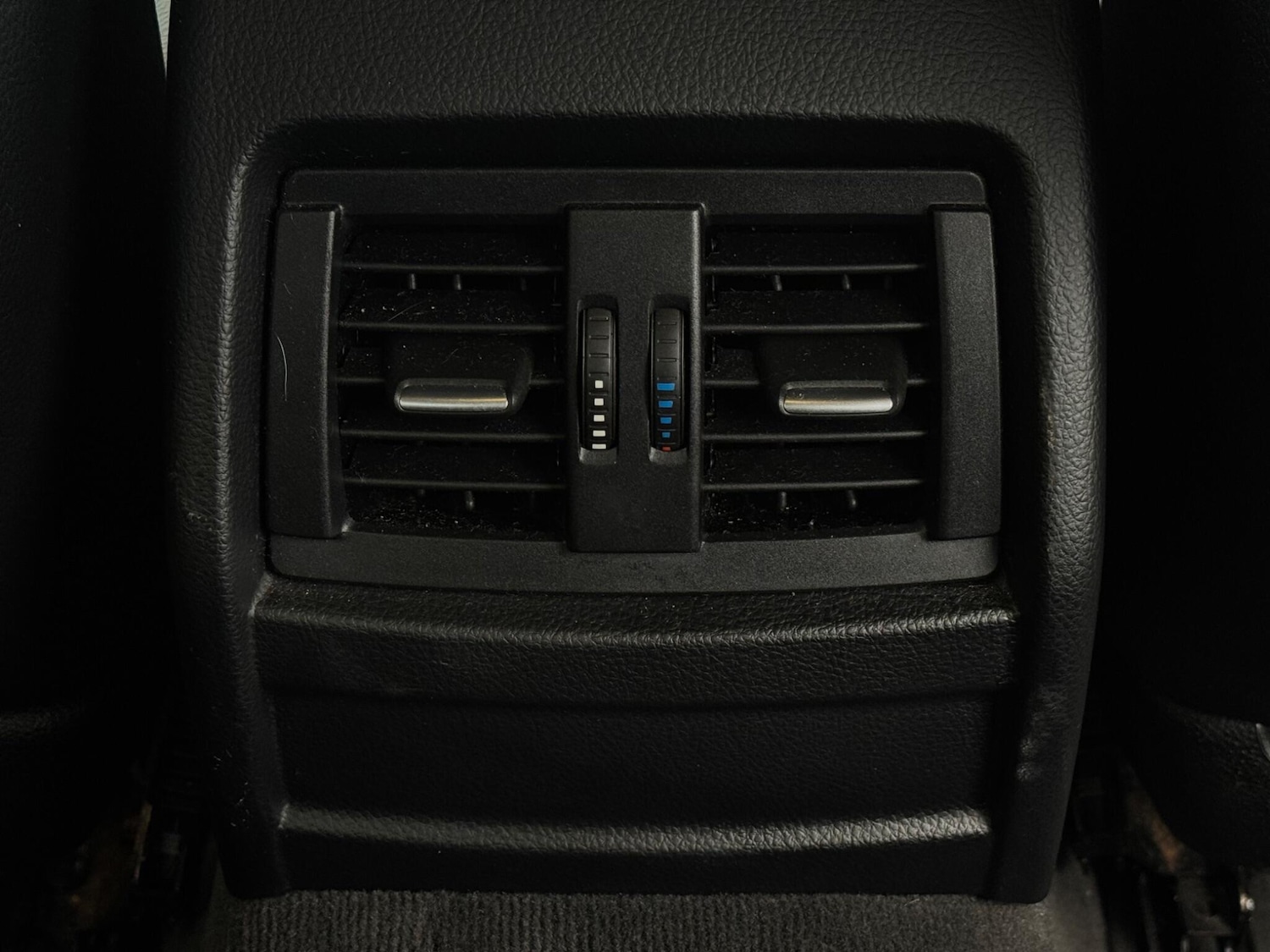 Used BMW 3 Series 2015 for sale - 77455614: Photo 71