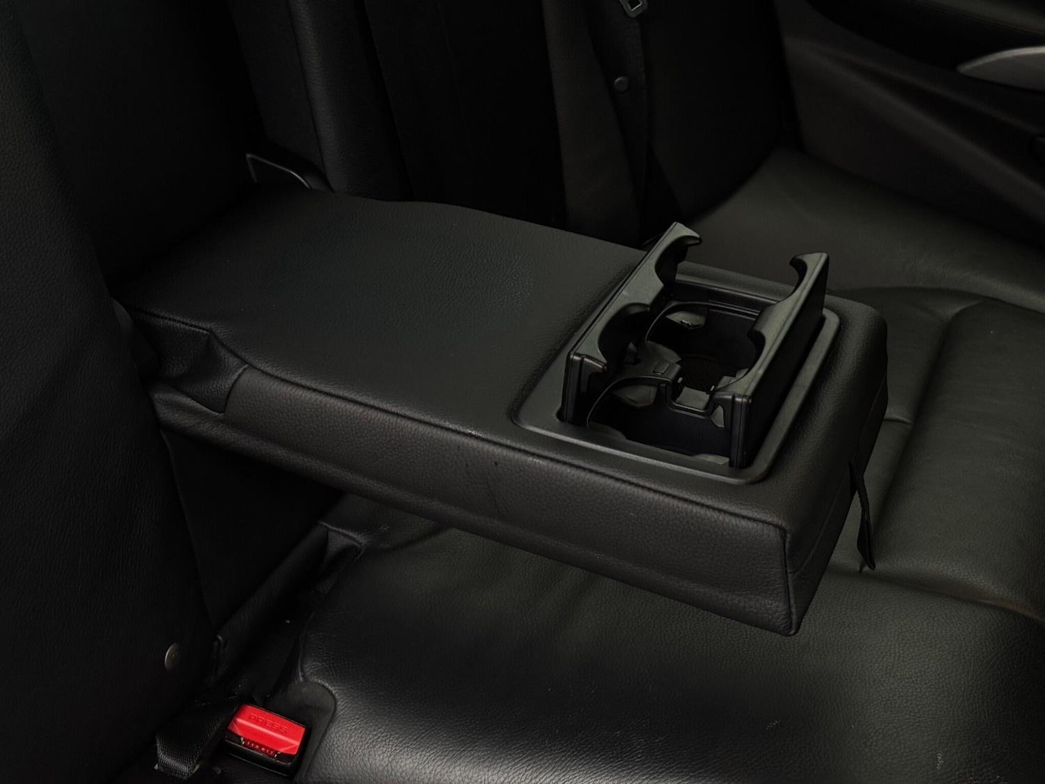 Used BMW 3 Series 2015 for sale - 77455614: Photo 73