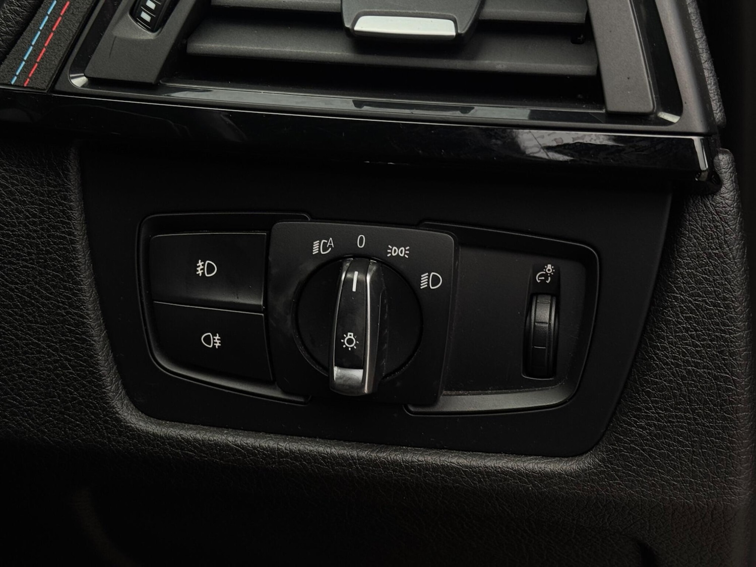 Used BMW 3 Series 2015 for sale - 77455614: Photo 74