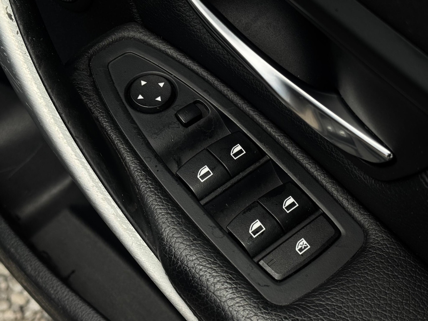 Used BMW 3 Series 2015 for sale - 77455614: Photo 76