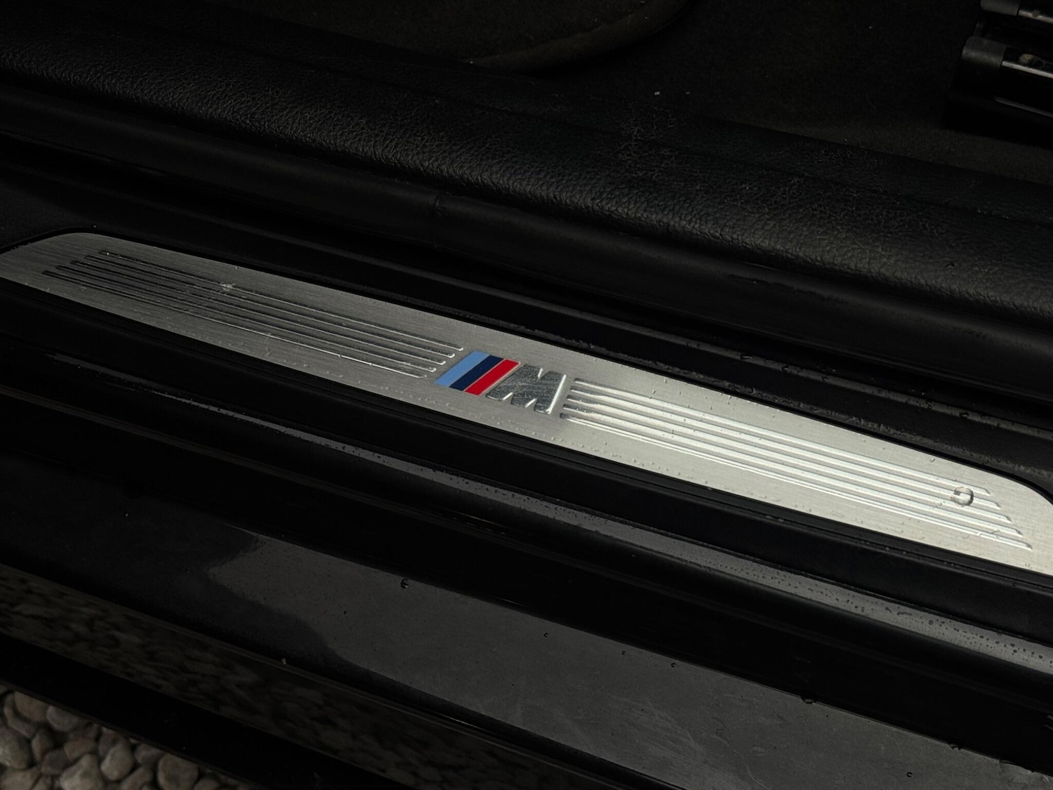 Used BMW 3 Series 2015 for sale - 77455614: Photo 77