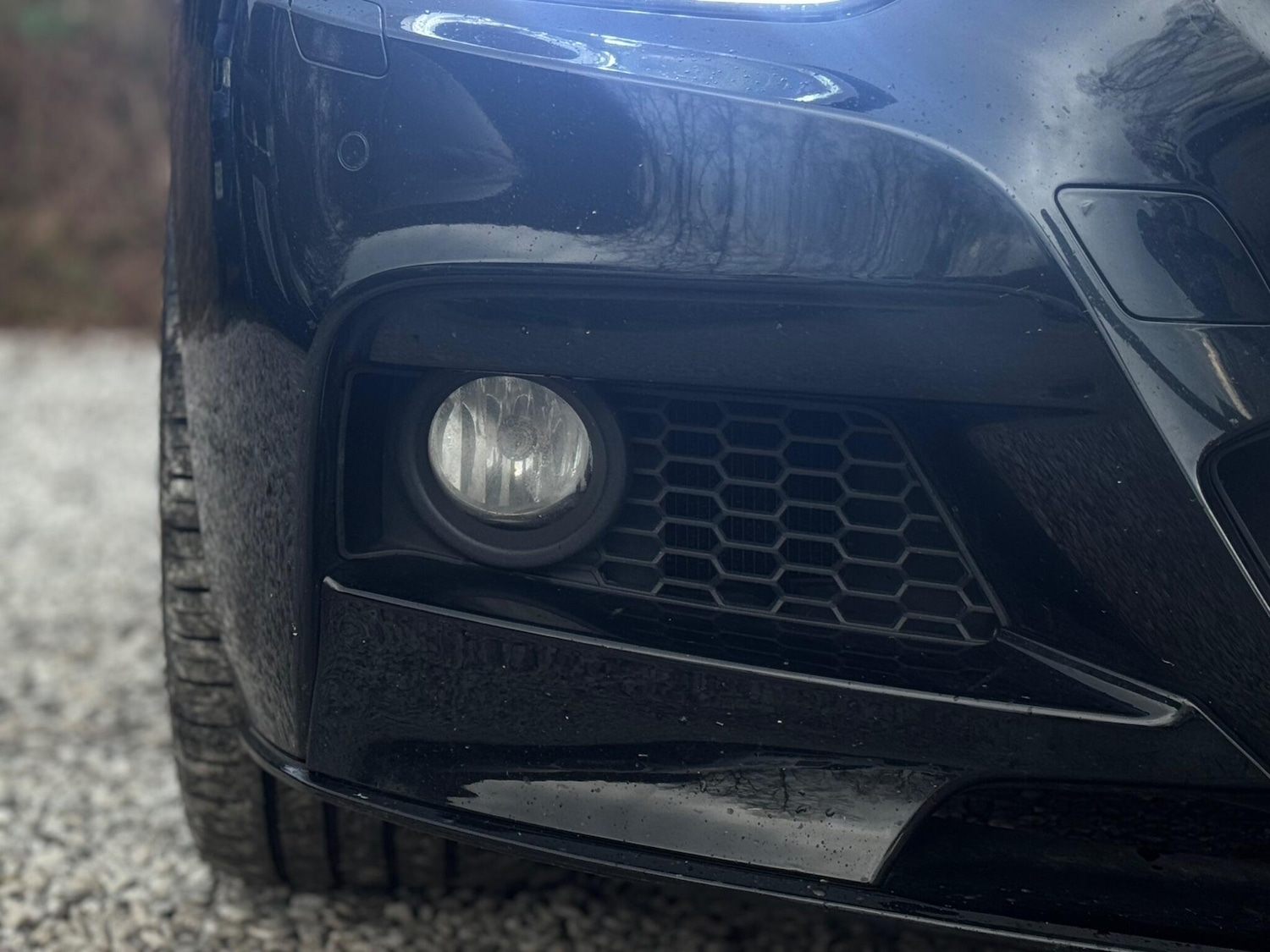 Used BMW 3 Series 2015 for sale - 77455614: Photo 82