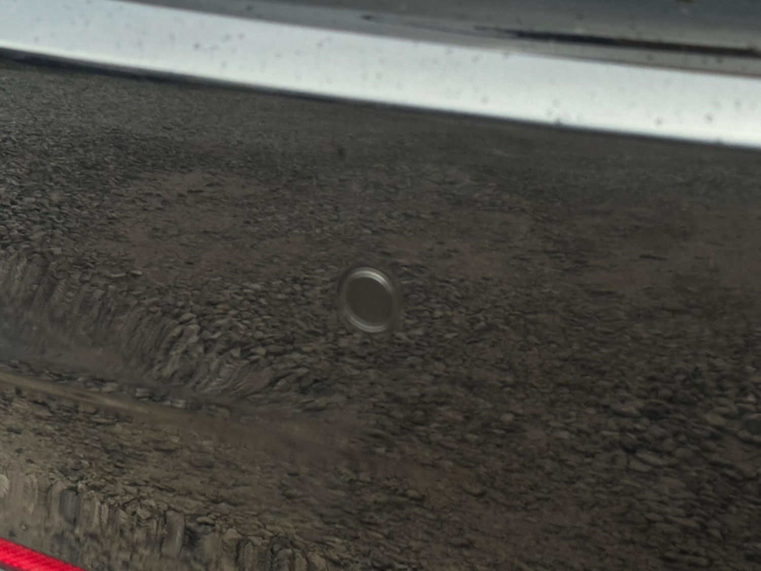 Used BMW 3 Series 2015 for sale - 77455614: Photo 86