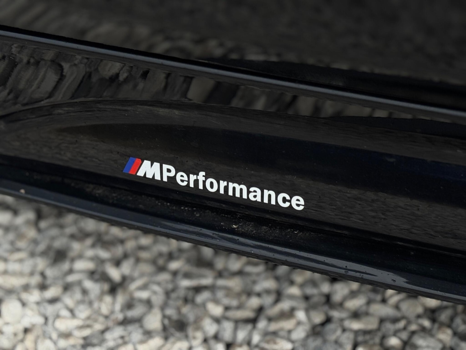 Used BMW 3 Series 2015 for sale - 77455614: Photo 87