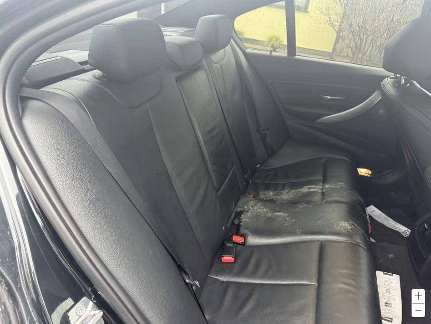 Used BMW 3 Series 2015 for sale - 77455614: Photo 9