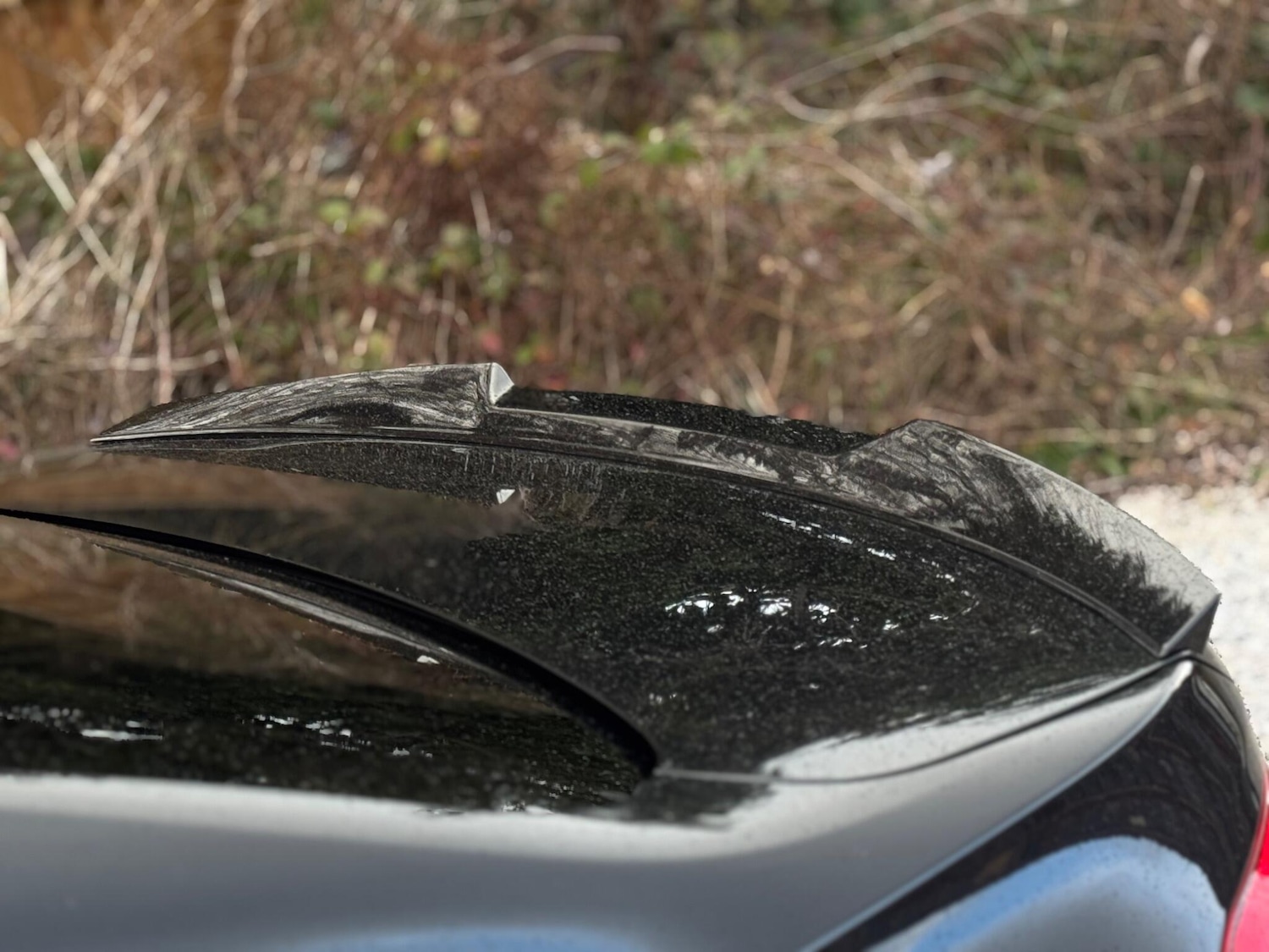 Used BMW 3 Series 2015 for sale - 77455614: Photo 90