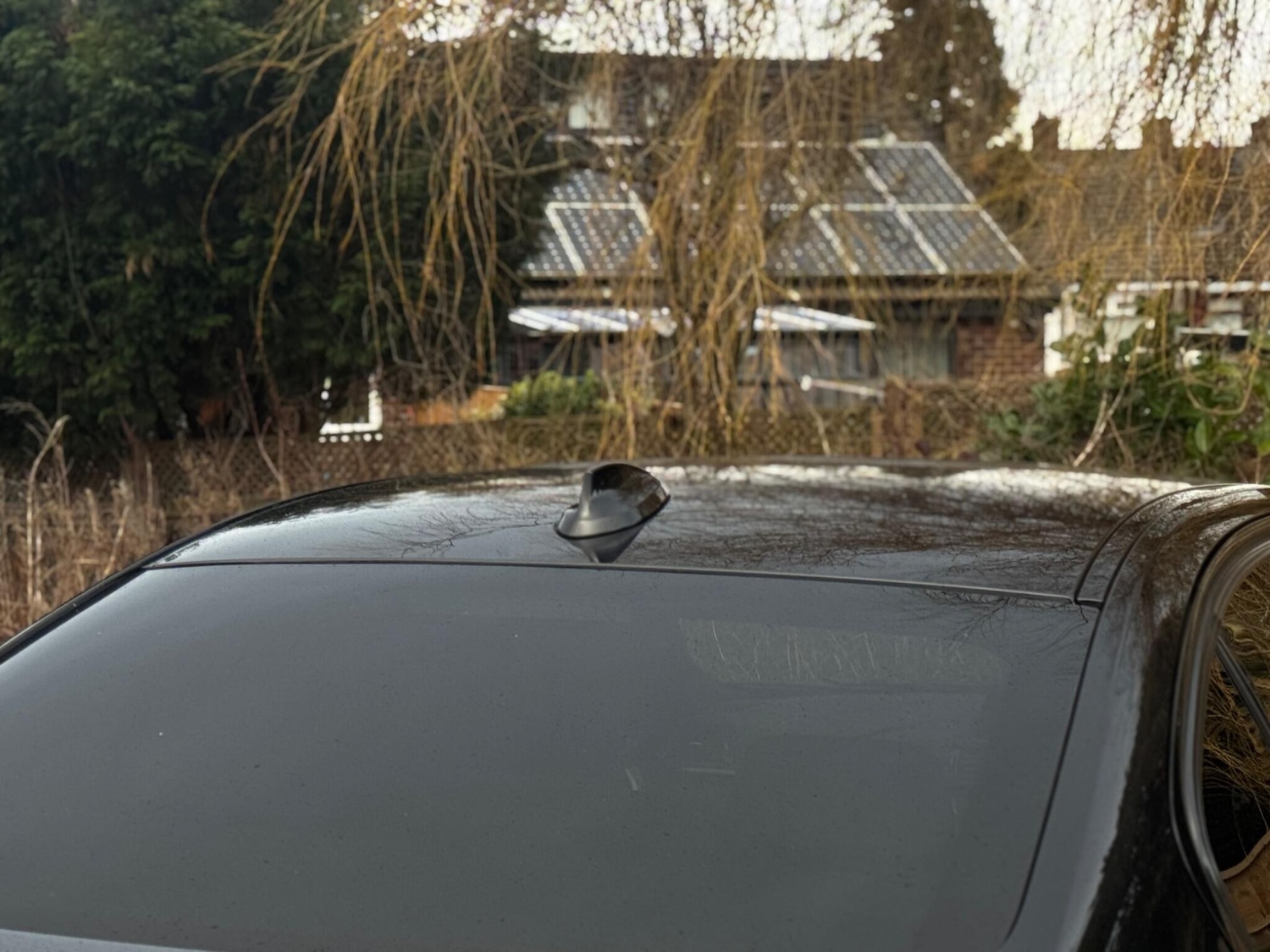 Used BMW 3 Series 2015 for sale - 77455614: Photo 91