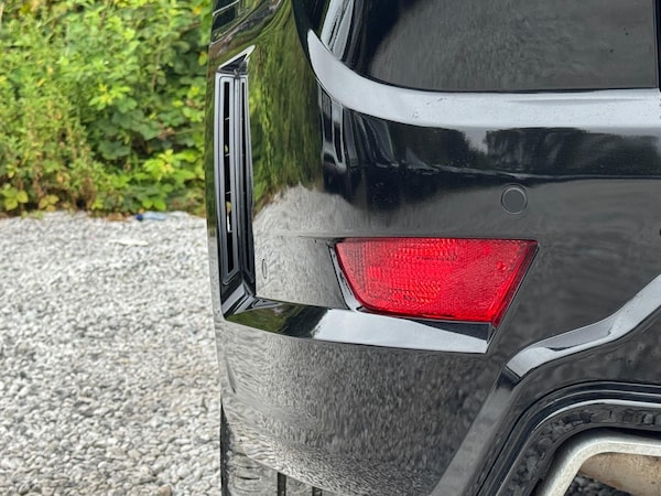 Used Land Rover Range Rover Sport 2015 for sale - 75237497: Photo 32