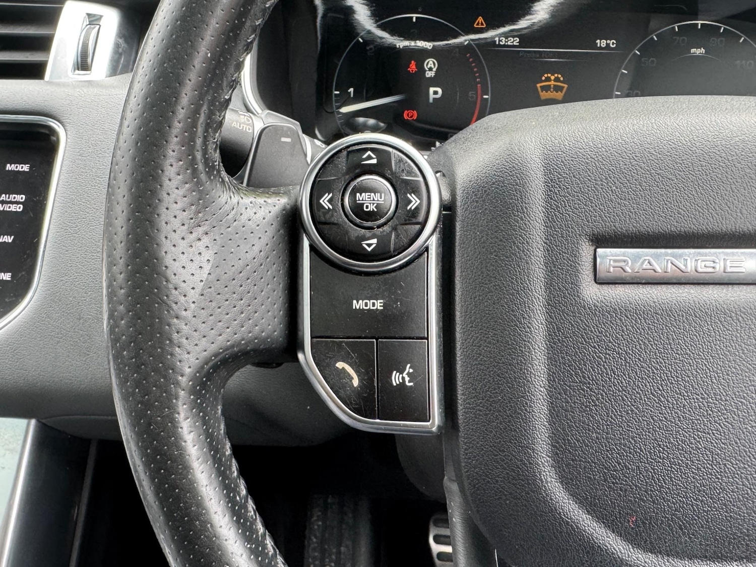 Vehicle 35
