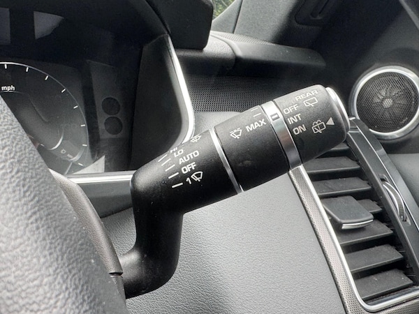 Used Land Rover Range Rover Sport 2015 for sale - 75237497: Photo 42