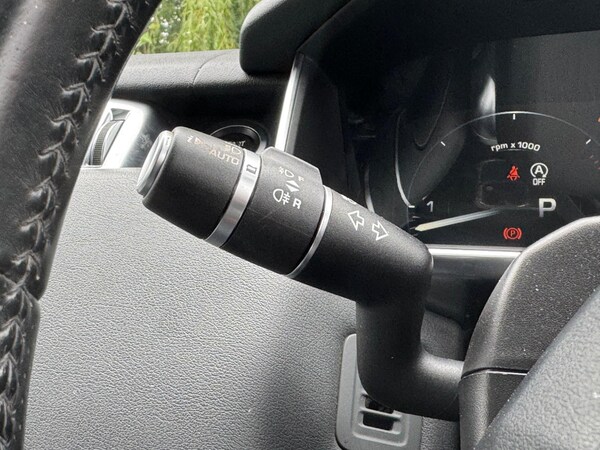 Used Land Rover Range Rover Sport 2015 for sale - 75237497: Photo 43