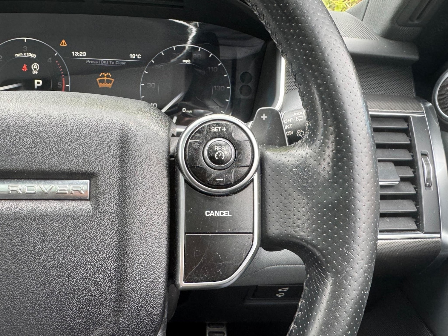 Vehicle 44