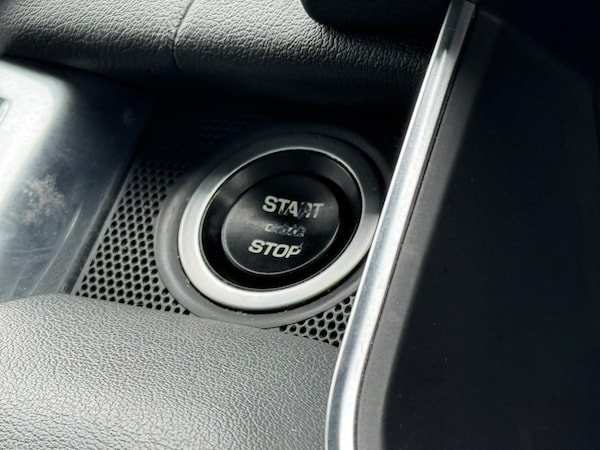 Used Land Rover Range Rover Sport 2015 for sale - 75237497: Photo 46