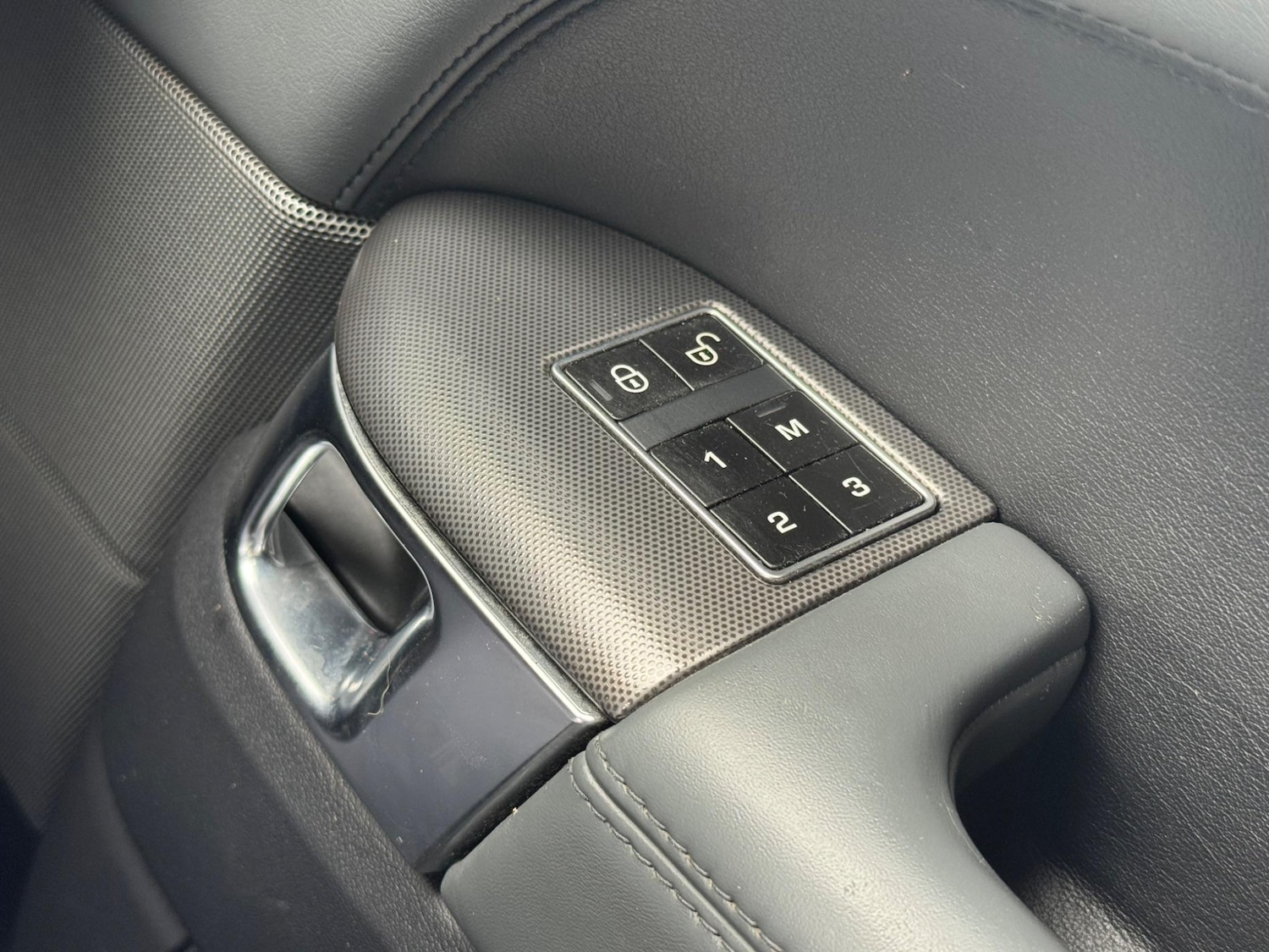 Vehicle 47